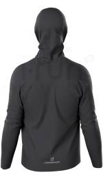 Compressport Tempest waterproof