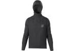 Compressport Tempest imperme�vel