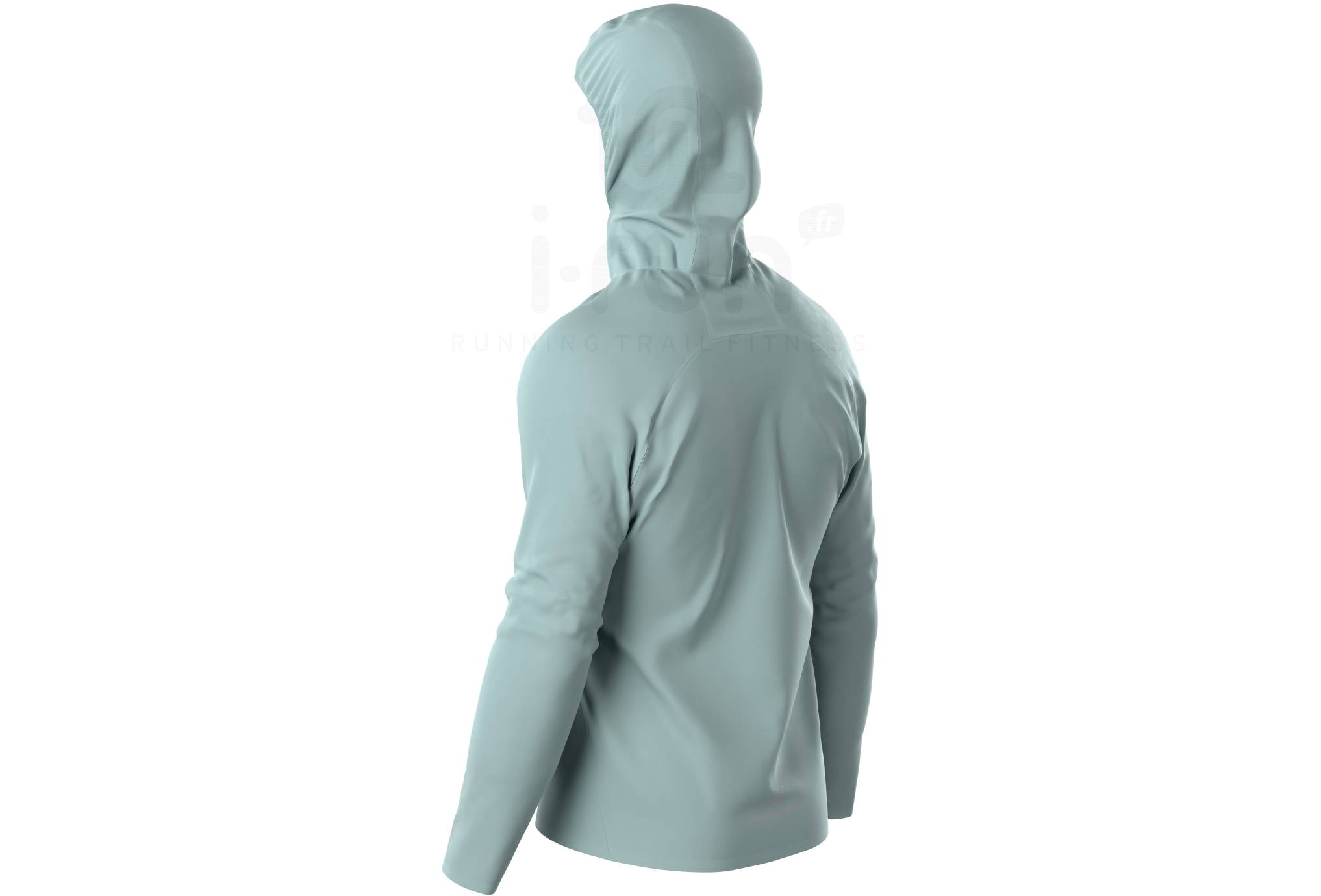 Compressport Tempest imperme�vel