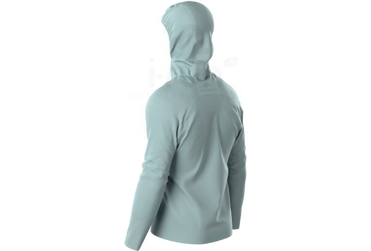 Compressport Tempest imperme�vel