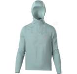 Compressport Tempest impermeabile
