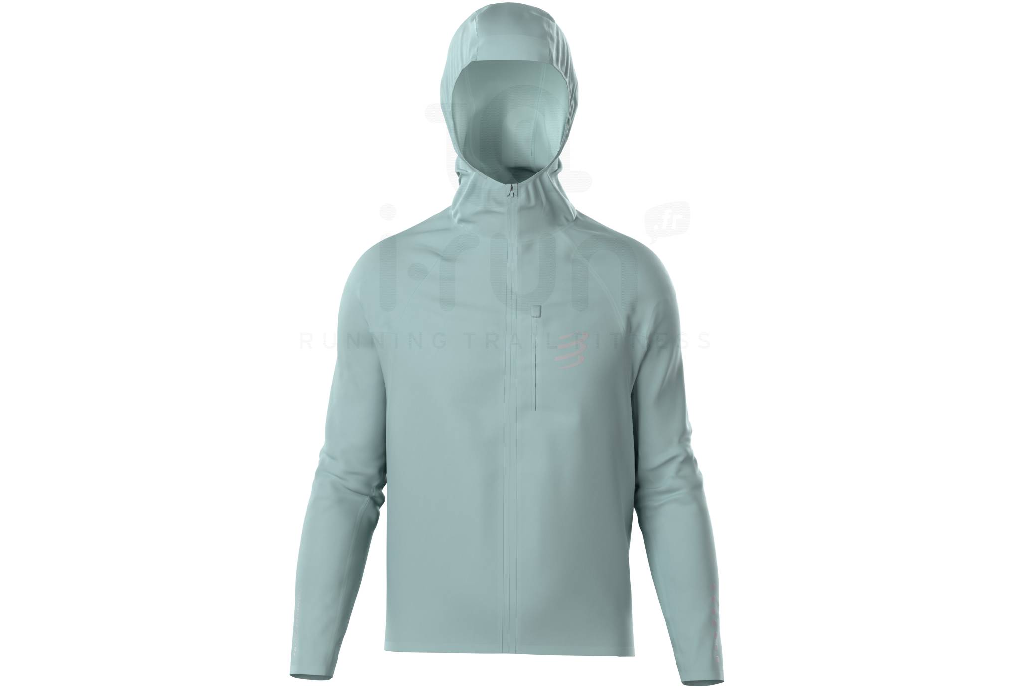 Compressport Tempest imperme�vel