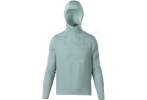 Compressport Tempest imperme�vel