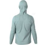 Compressport Tempest impermeabile