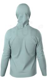 Compressport Tempest waterproof