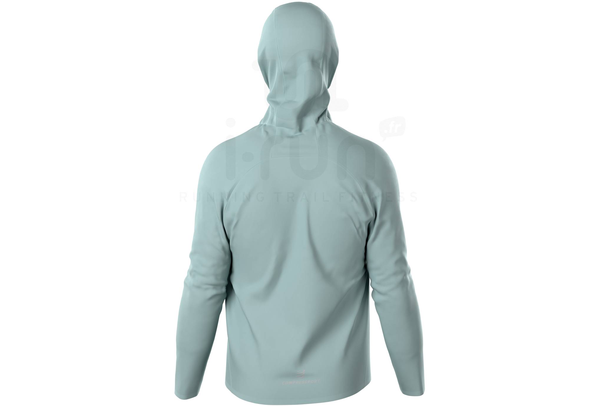 Compressport Tempest imperme�vel