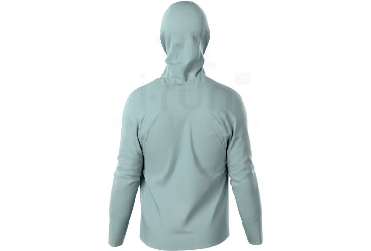 Compressport Tempest imperme�vel