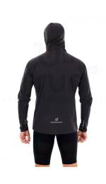 Compressport Tempest waterproof