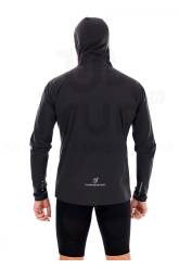 Compressport Tempest Waterproof Herren