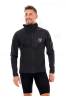 Compressport Tempest waterproof