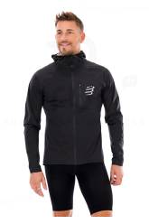 Compressport Tempest Waterproof Herren