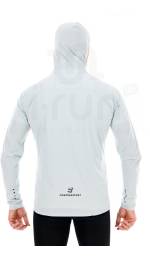 Compressport Tempest waterproof