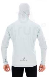 Compressport Tempest Waterproof Herren