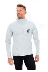 Compressport Tempest Waterproof Herren