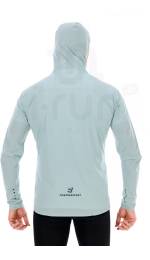 Compressport Tempest waterproof