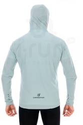 Compressport Tempest waterproof