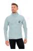 Compressport Tempest waterproof