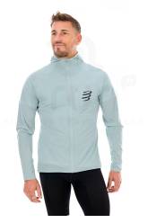 Compressport Tempest waterproof