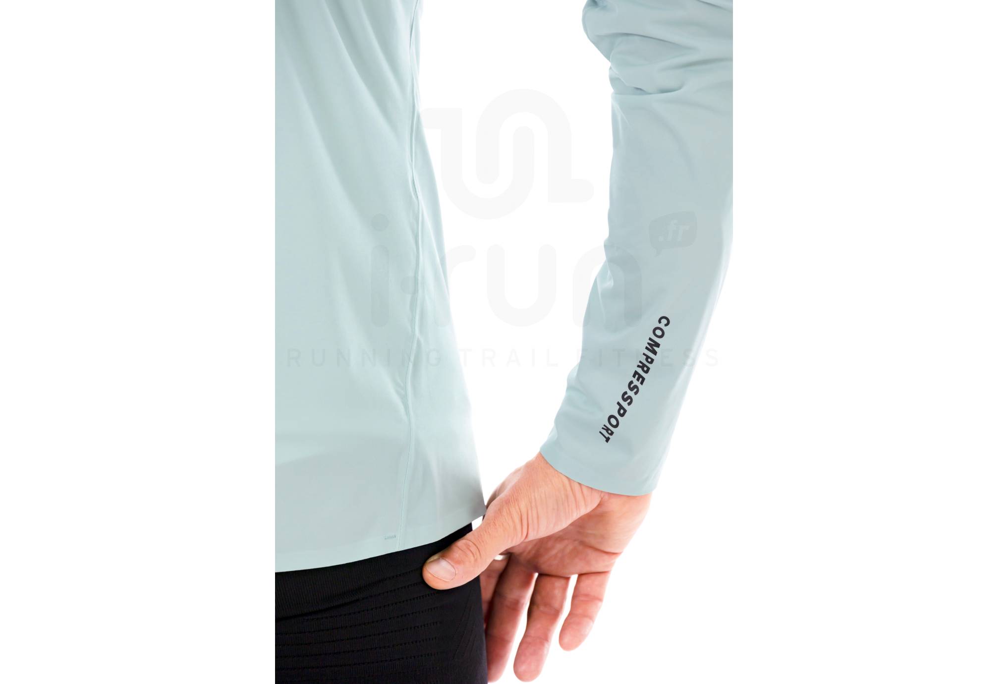 Compressport Tempest waterproof