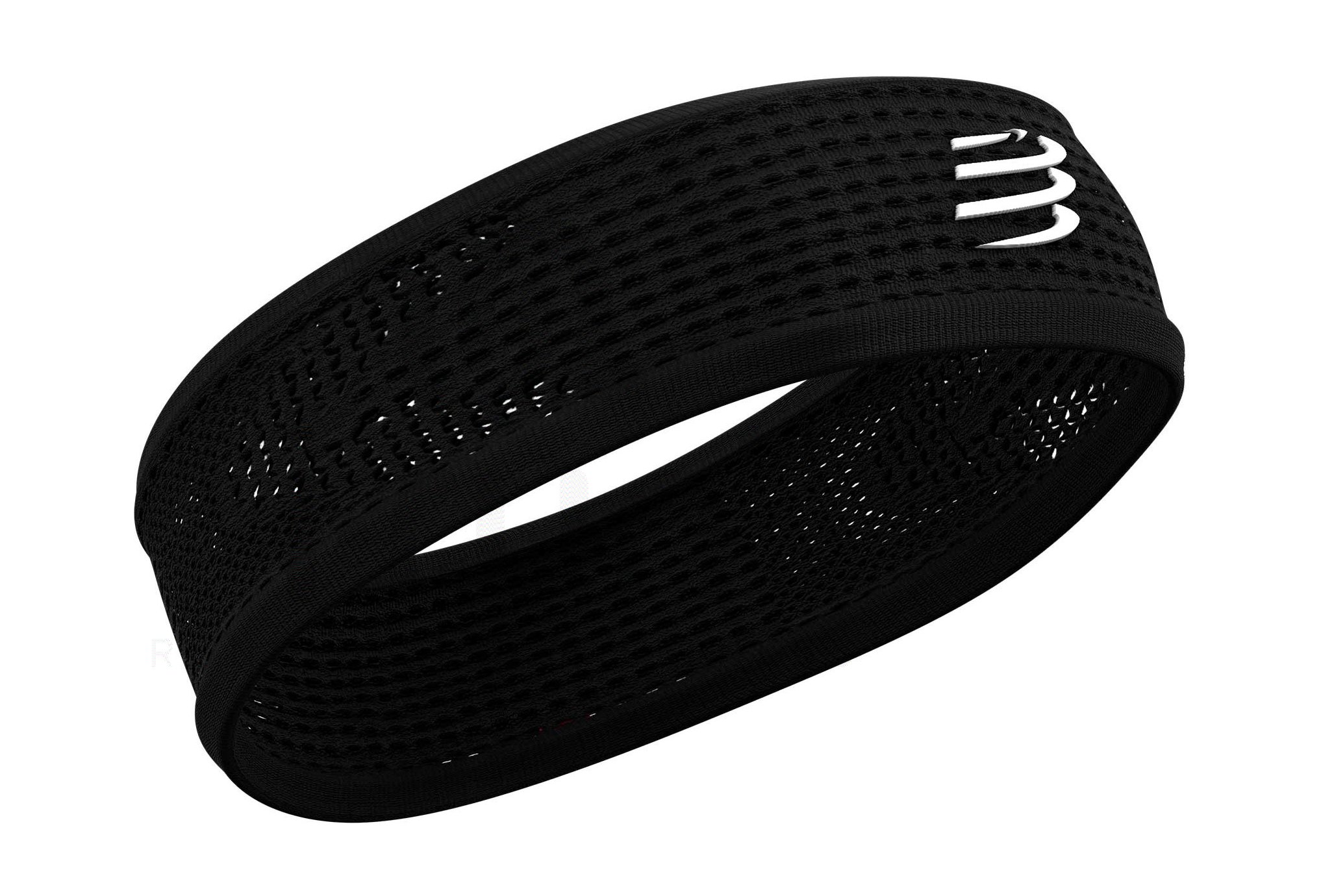 Compressport Thin On/Off