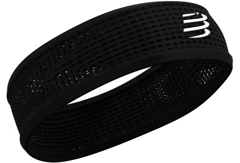 Compressport Thin On/Off 