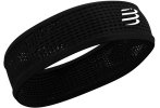 Compressport Thin On/Off