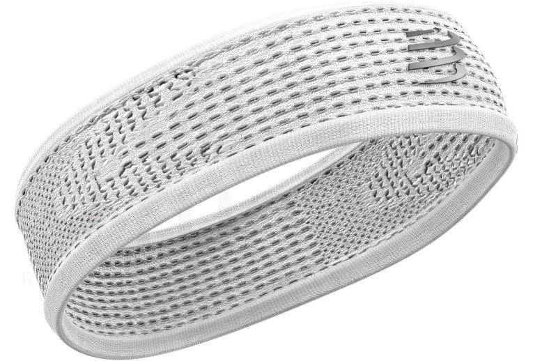 Compressport Thin On/Off