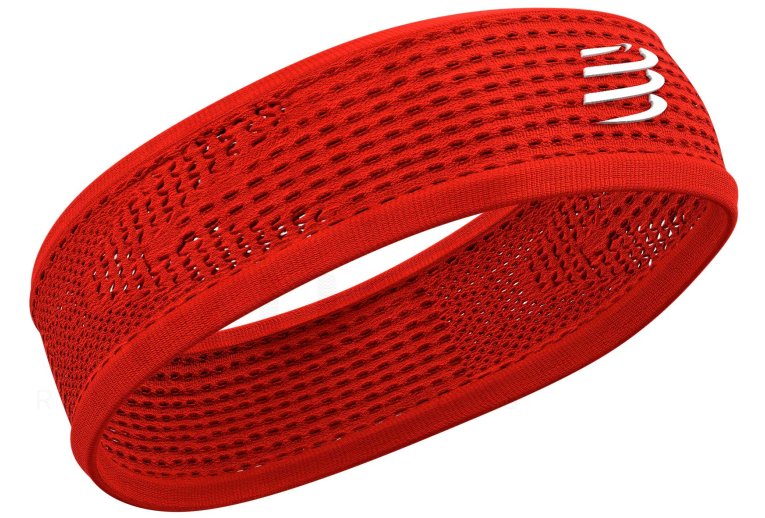 Compressport Thin On/Off