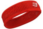 Compressport Thin On/Off