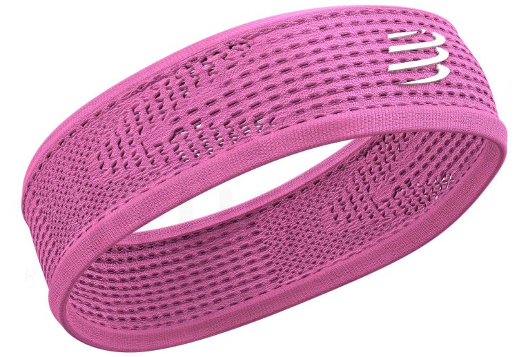 Compressport Thin On/Off 