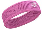 Compressport cinta para el pelo Thin On/Off