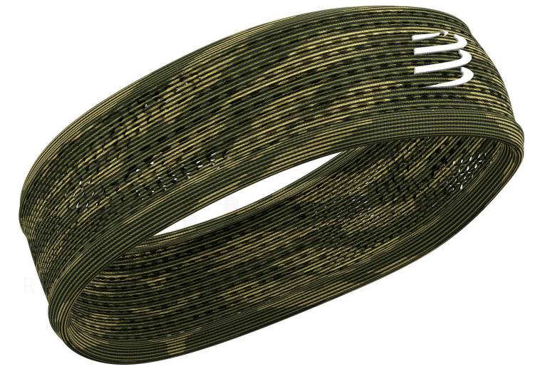Compressport Thin On/Off 