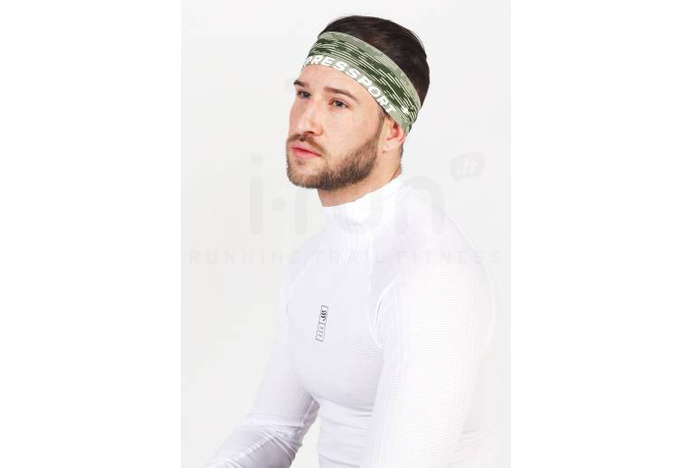 Compressport Thin On/Off 