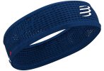 Compressport Thin On/Off