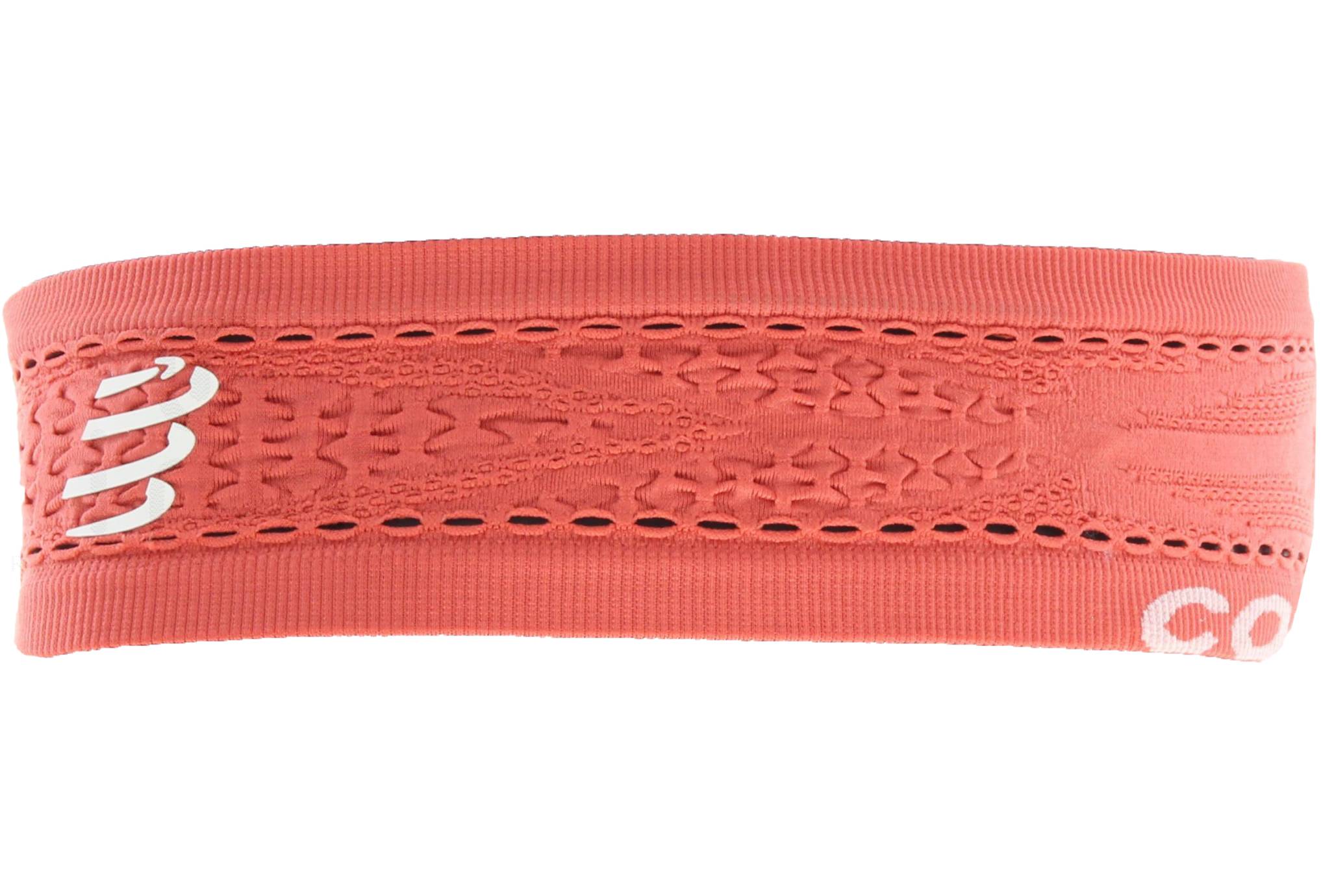 Compressport Thin On/Off