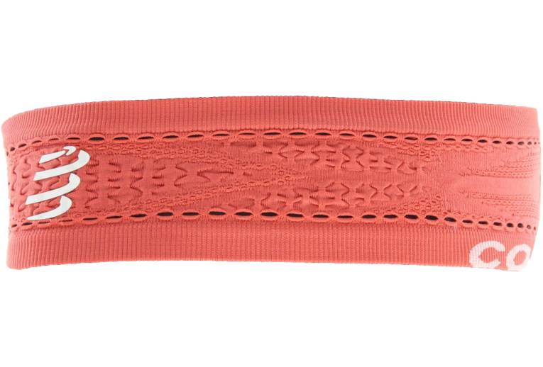 Compressport Thin On/Off 