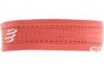 Compressport Thin On/Off