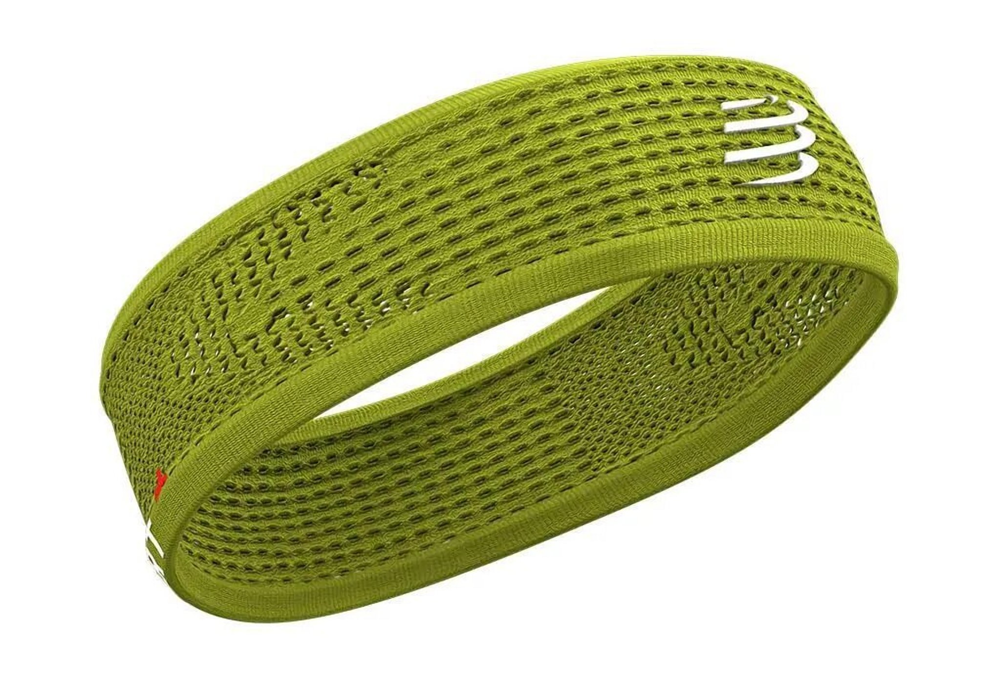Compressport Thin On/Off