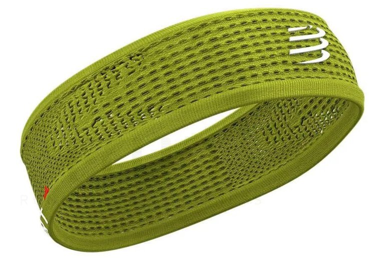 Compressport Thin On/Off