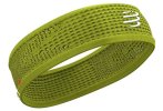 Compressport Thin On/Off