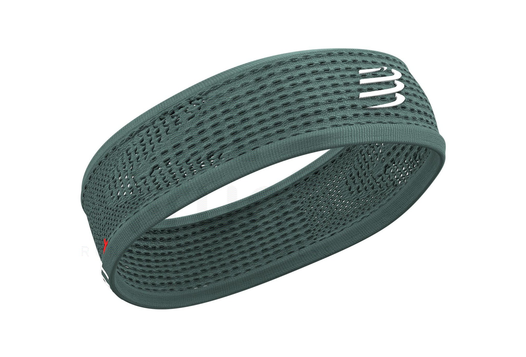 Compressport cinta para el pelo Thin On/Off