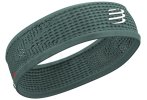 Compressport cinta para el pelo Thin On/Off