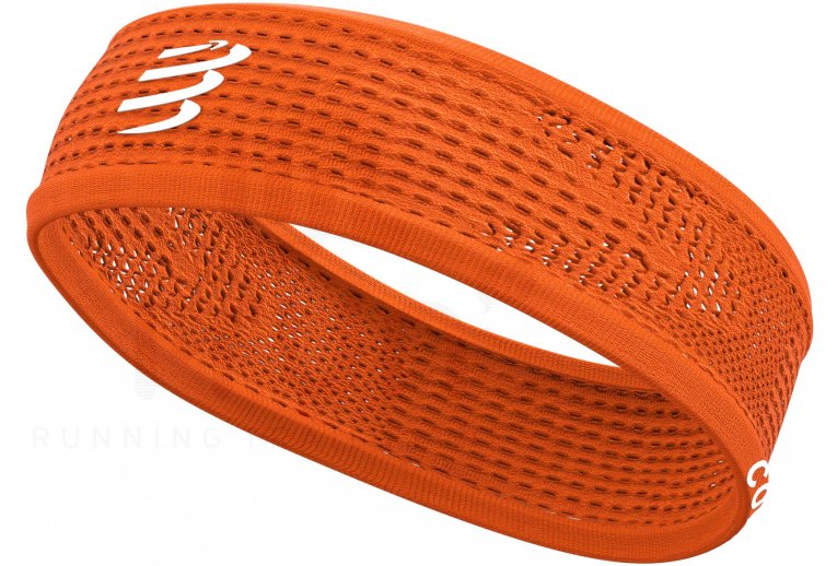 Compressport Thin On/Off 