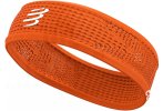 Compressport Thin On/Off