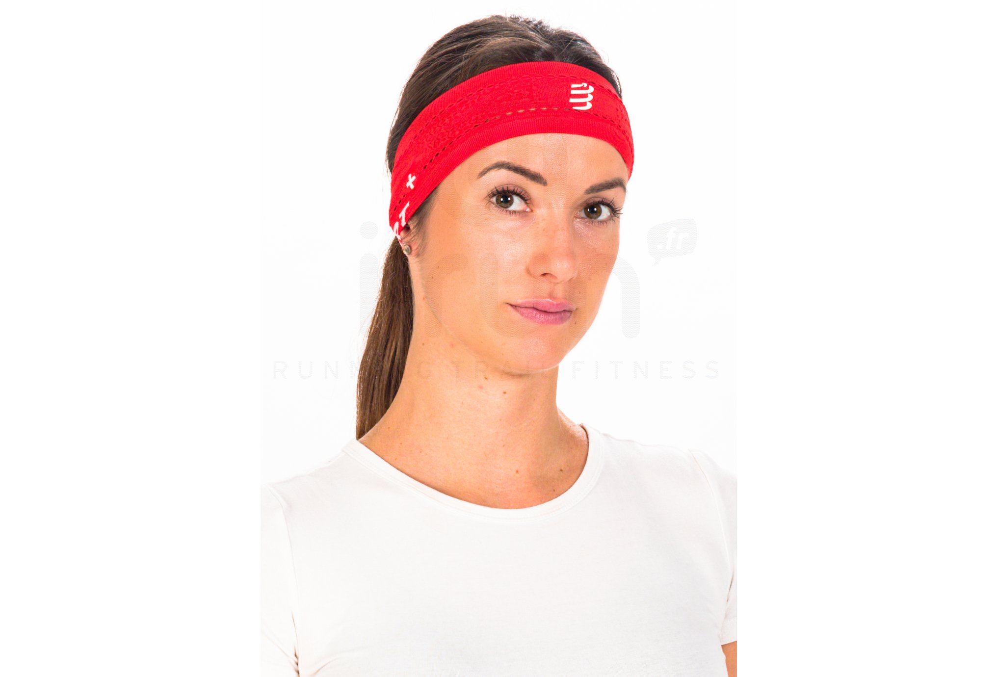 Compressport Thin On/Off
