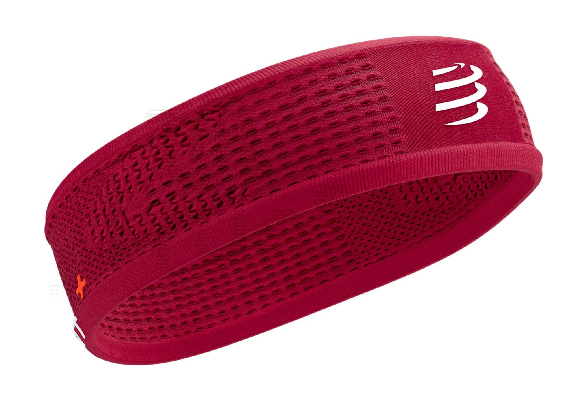 Compressport Thin On/Off