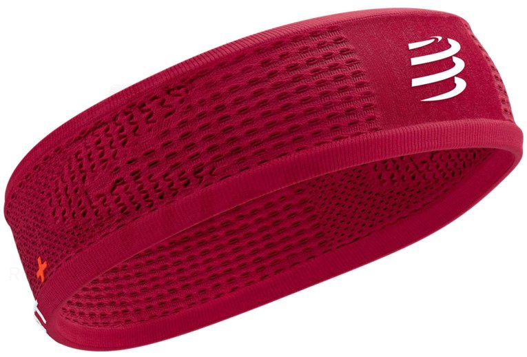 Compressport Thin On/Off 