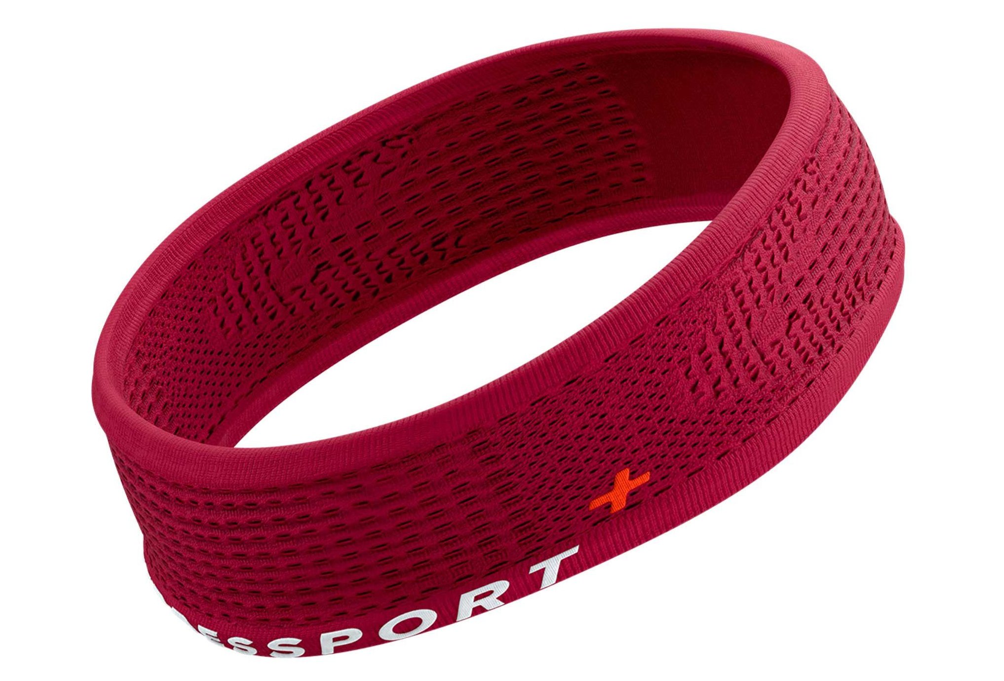 Compressport Thin On/Off