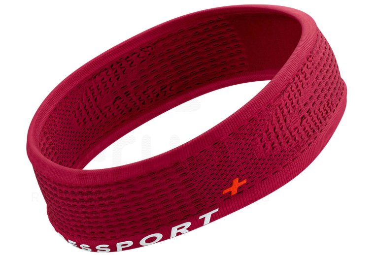 Compressport Thin On/Off 