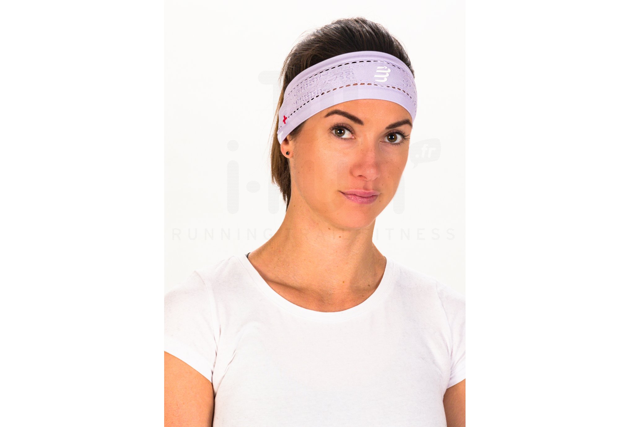 Compressport Thin On/Off